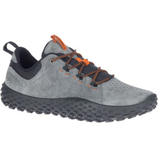 Merrell shoes J036009 WRAPT granite 46