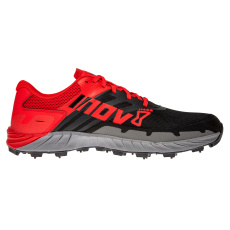 INOV8 OROC ULTRA 290 red/black color: red/black, size: 43