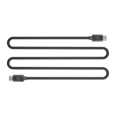 11.3018.038.001 - HAMMERHEAD USB C CHARGING CABLE