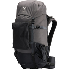 Haglöfs Vyn 55l Backpack