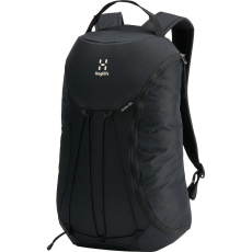 Haglofs Corker 20 Backpack