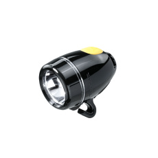 TOPEAK bluetooth light WHITELITE 600BT