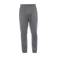 SENSOR MERINO UPPER traveller men's trousers grey Size: M