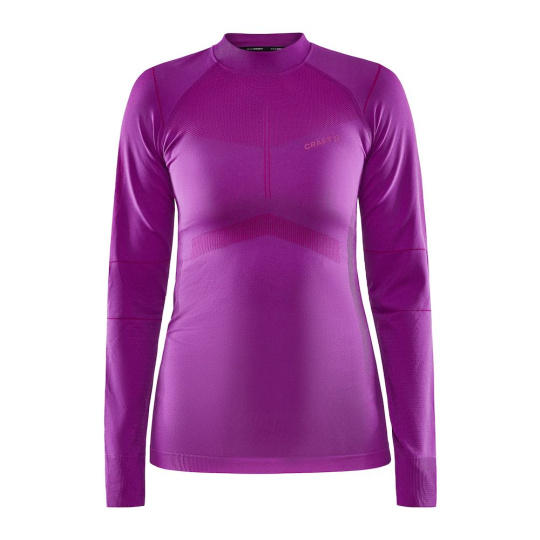 W T-shirt CRAFT Active Intensity LS