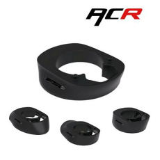 FSA cone spacer for METRON ACR for Scott Addict