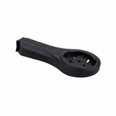 EASTON holder for Garmin Mount