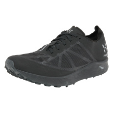 Haglöfs L Shoes.I.M Intense Trail Low men's