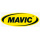 MAVIC