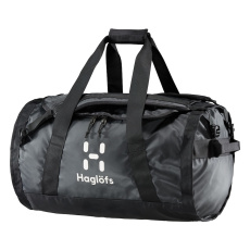 Haglöfs Lava 70 Bag