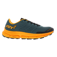 INOV8 TRAILFLY ULTRA G 280 M (S) pine/nectar 43