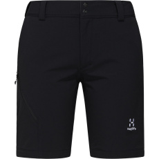 W Haglöfs Moran Women's Shorts