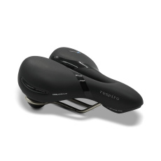 SELLE ROYAL RESPIRO SADDLE - RELAXED (5132DETB291L4)