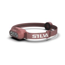 SILVA Smini Rose Headlamp