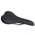 WTB VOLT Titanium Medium saddle