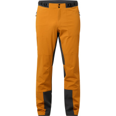 Haglöfs Pants L.I.M Quiver men's