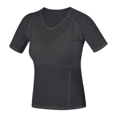 GORE M Women Base Layer Shirt