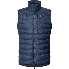 Haglöfs ROC Flash Down Men's Vest