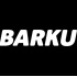 BARKU