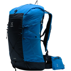 Haglöfs Backpack L.I.M Airak 38