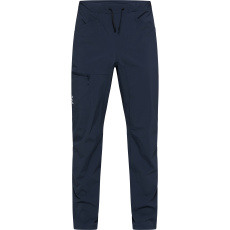 Haglöfs ROC Lite Standard Men's Pants