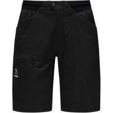 Haglöfs L shorts.I.M Fuse women's