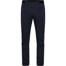 Haglöfs Pants L.I.M Hybrid Softshell Men's