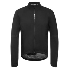 GORE Torrent Jacket Men's