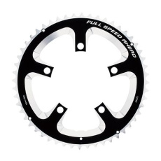 FSA crankset Road SUPER 110x46