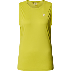 W Tank Top Haglöfs L..I.M. TT women's