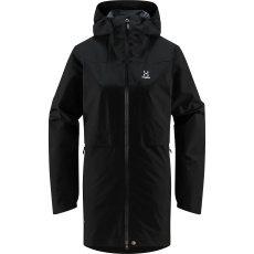 Women's Haglöfs Wilda GTX Parka