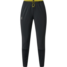 Haglöfs Pants L.I.M TT women's