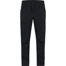 Haglöfs ROC Lite Slim Men's Pants