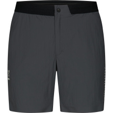 Haglöfs L Shorts.I.M Strive Lite women's