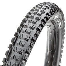 MAXXIS TIRE MINION DHF 29X2.50 KEVLAR 3CG/DH/TR (ETB00472800)