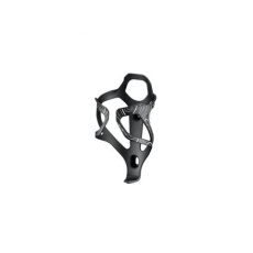 CICLOVATION Minimalism Topo Center-Pull Snow White Bottle Cage