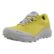 Haglöfs L Shoes.I.M Tempo Trail GTX Low men's