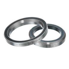 FSA headset bearing IS-2-138 ACB 36x45 1-3/8 Dual S