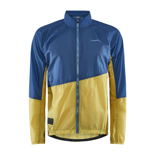 Cycling jacket CRAFT ADV Offroad Wind