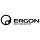 ERGON