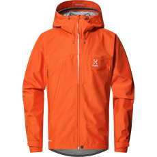 Haglöfs ROC Flash GTX Men's Jacket