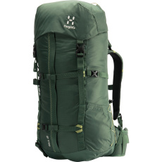 Haglöfs Back 48 Backpack