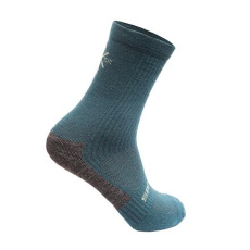 SENSOR SOCKS POWER MERINO green size