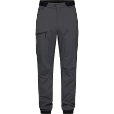 Haglöfs Pants L.I.M Fuse men's