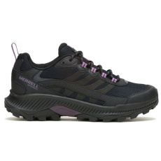 Merrell footwear J038282 SPEED STRIKE 2 WP black