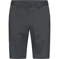 Haglöfs Lite Standard Men's Shorts