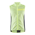 Cycling vest CRAFT ADV Essence Light Wind