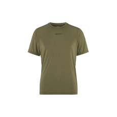 CRAFT ADV Essence SS 2 T-Shirt