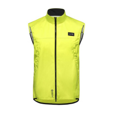 GORE Everyday Vest Men's neon yellow XL