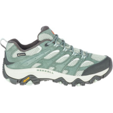 Merrell footwear J036316 MOAB 3 GTX laurel 38.5