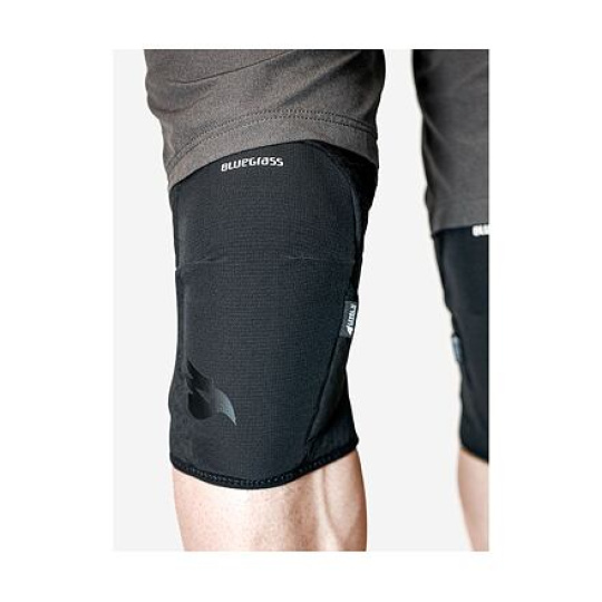BLUEGRASS ARTO knee protector Size:
